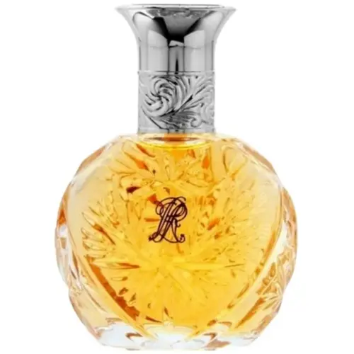 عطر رالف لورين سفاري او دو بارفيوم 75مل