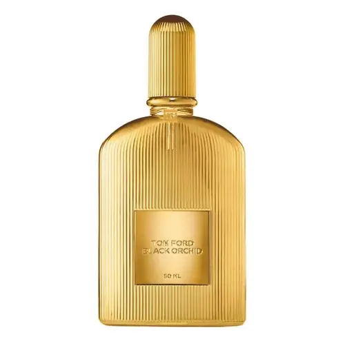 عطر توم فورد بلاك اوركيد بارفان 50 مل
