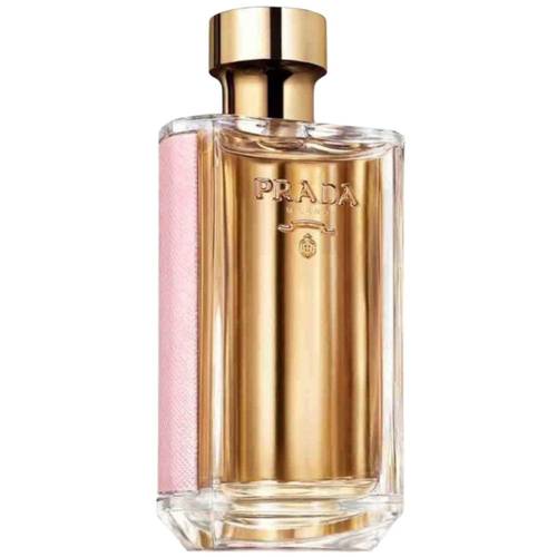 عطر برادا لافيم ليو الزهري او دو تواليت 100مل