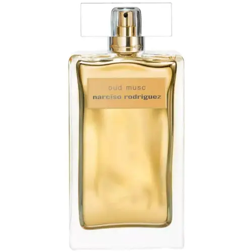 عطر نارسيسو رودريغز عود مسك او دو بارفان انتنس 100مل