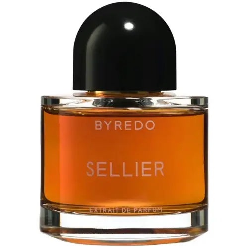 عطر بايريدو سيلير اكسترايت دو بارفيوم 50مل