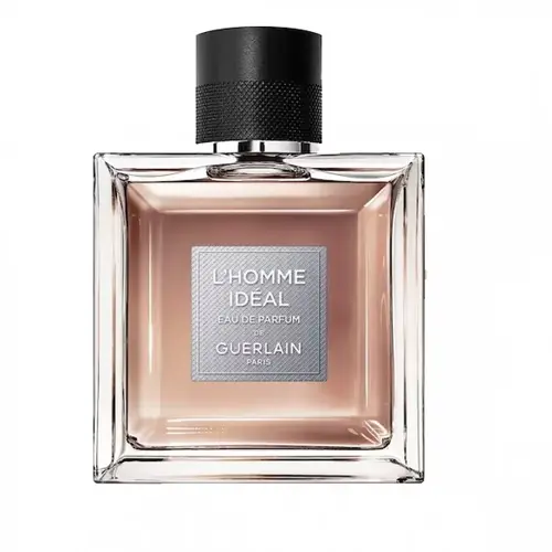 عطر جيرلان لوم إيديال او دو  بارفان رجالي 100مل