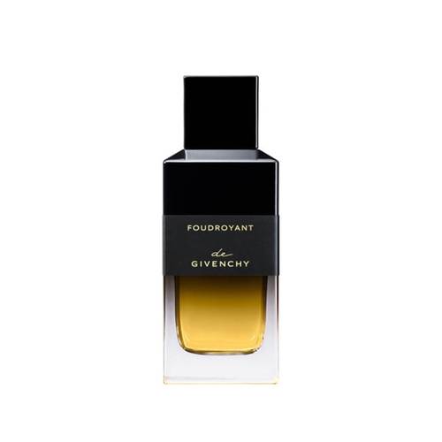 عطر جيفنشي فودرويانت او دو بارفان 100 مل 