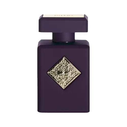 عطر انيشيو هاي فريكونسي او دو بارفان 90مل