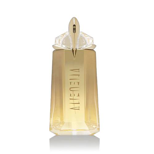 عطر تيري موغلر الين جوديس او دو بارفان 90 مل 
