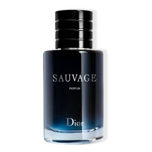 عطر ديور سوفاج بارفان 100 مل 