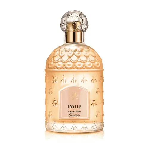 عطر جيرلان ايدل للنساء او دي بارفيوم - 100مل