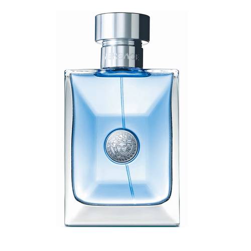عطر فيرزاتشي بور أوم أو دو تواليت 100 مل 