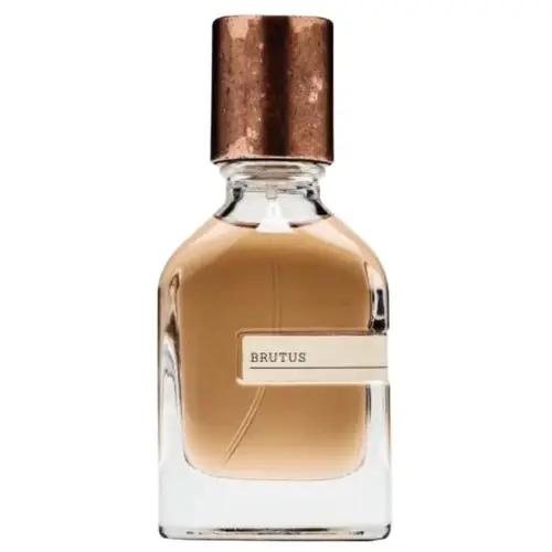 عطر اورتو باريسي بروتوس او دو بارفان 50 مل