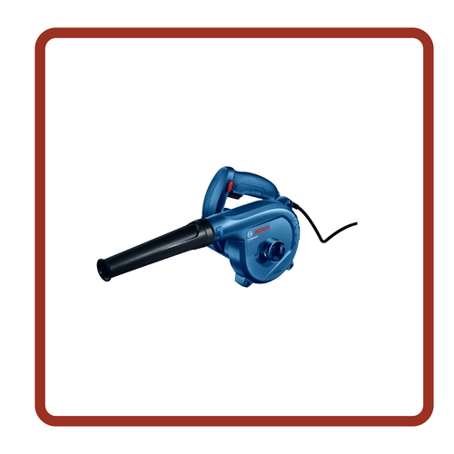 منفاخ هواء 620 واط GBL620 بوش Bosch