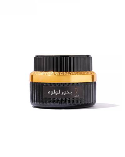 بخور لولوة