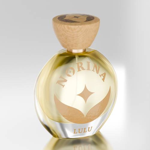  عطر Lulu من نورينا (NORINA)