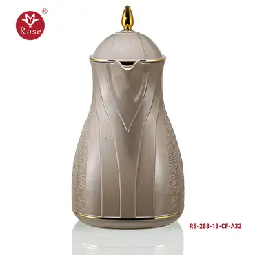 cru thermos jug