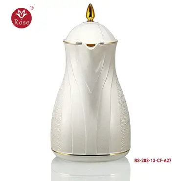 cru thermos jug