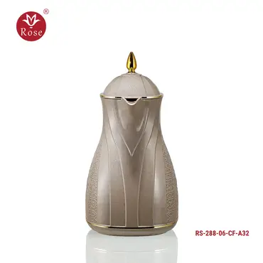 cru thermos jug