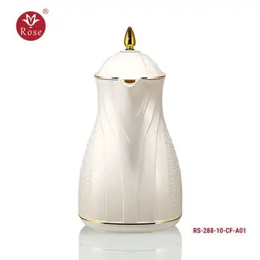 cru thermos jug