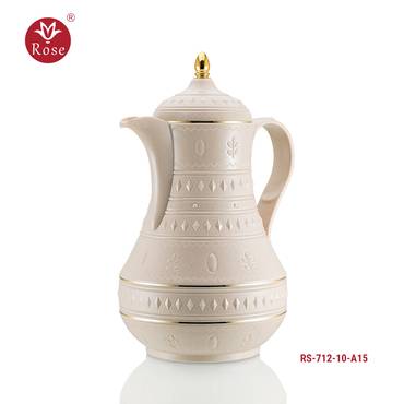 cru thermos jug