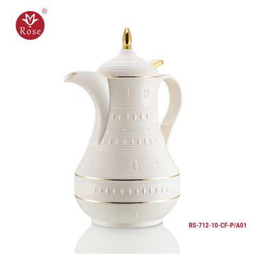 cru thermos jug
