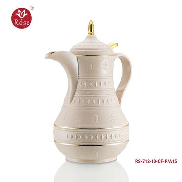cru thermos jug