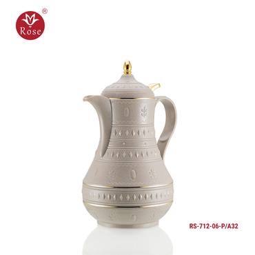 cru thermos jug