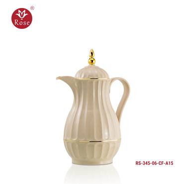 cru thermos jug