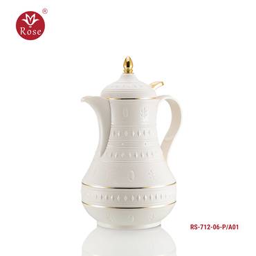 cru thermos jug