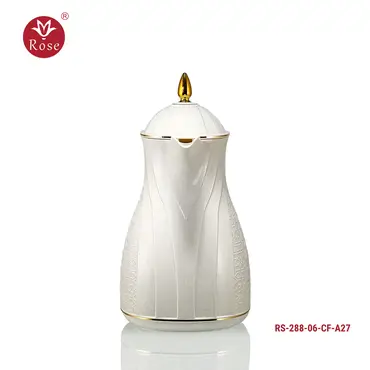 cru thermos jug