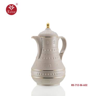 cru thermos jug
