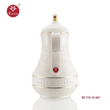 cru thermos jug