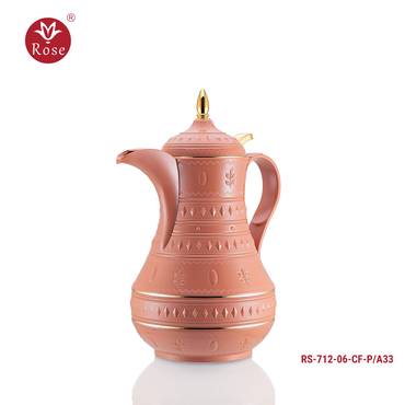 cru thermos jug