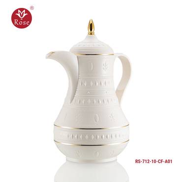 cru thermos jug