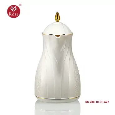cru thermos jug