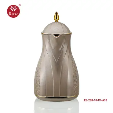 cru thermos jug