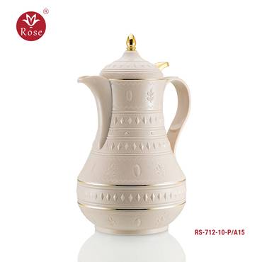 cru thermos jug