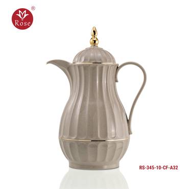 cru thermos jug