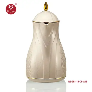 cru thermos jug