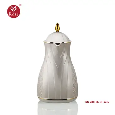 cru thermos jug