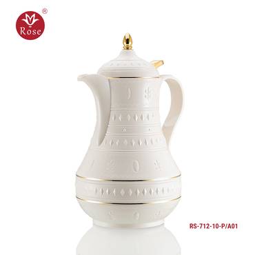 cru thermos jug