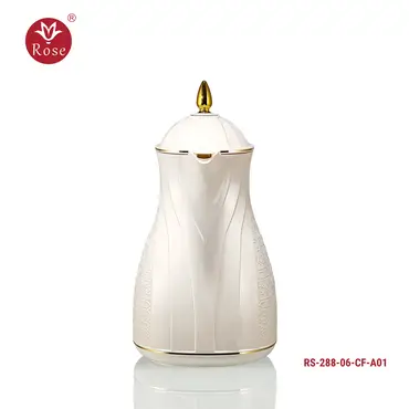cru thermos jug