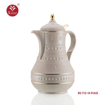 cru thermos jug