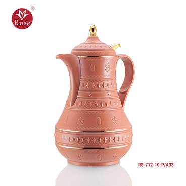 cru thermos jug