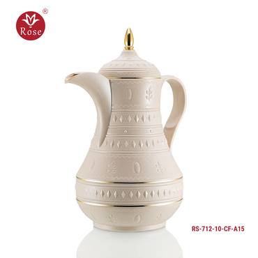 cru thermos jug