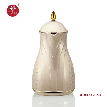 cru thermos jug