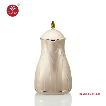 cru thermos jug