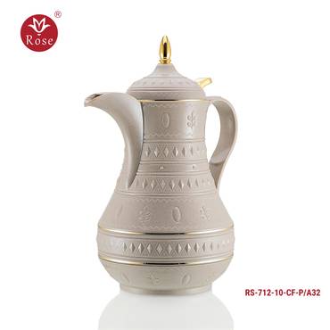 cru thermos jug
