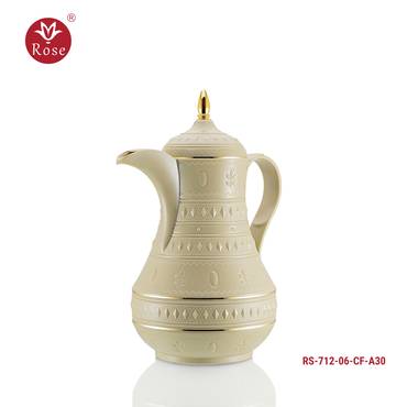 cru thermos jug