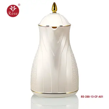 cru thermos jug