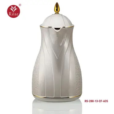 cru thermos jug