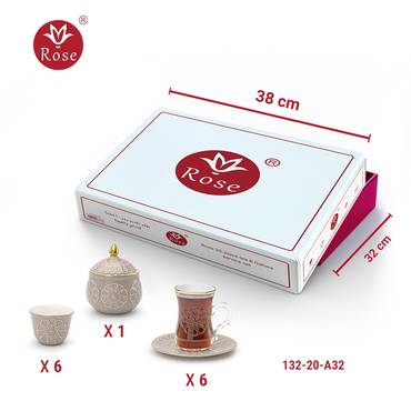 cru thermos jug