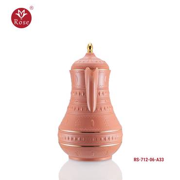 cru thermos jug